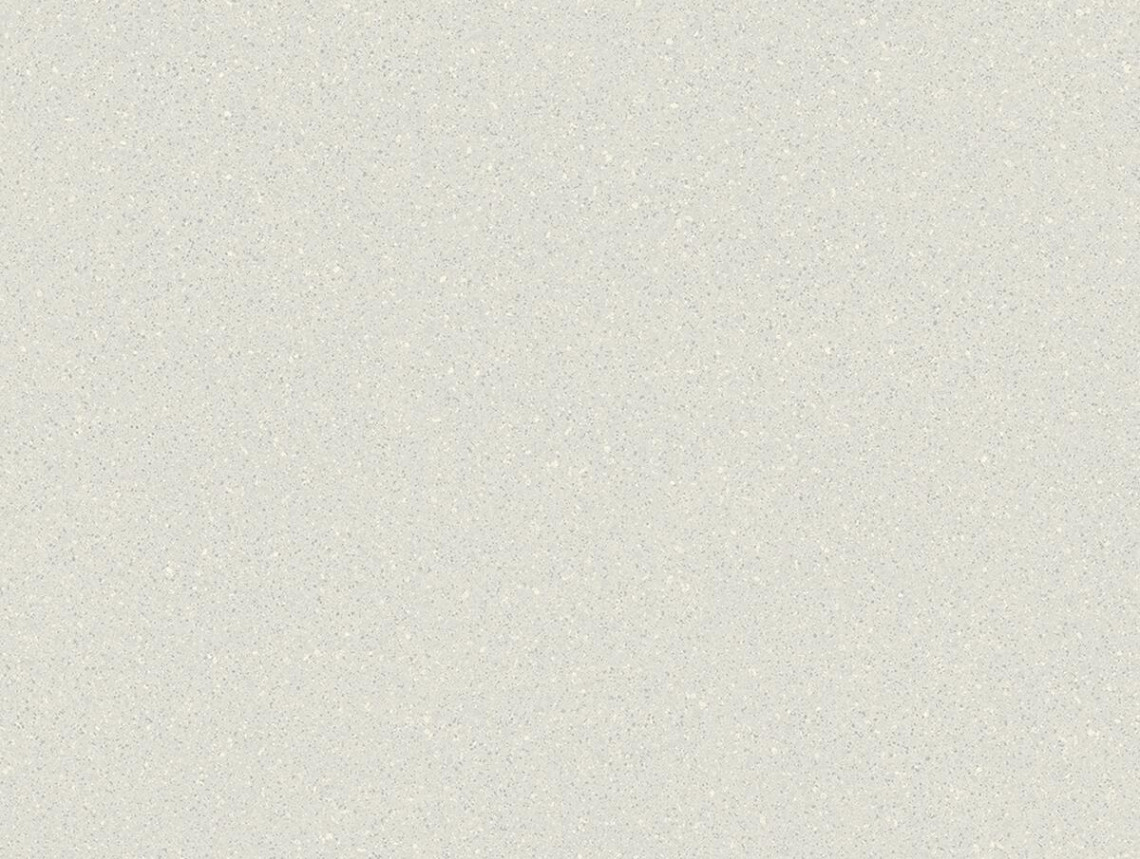 Strong Plus - Scala 009L
